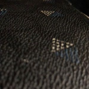 Meet your Posher, Jay